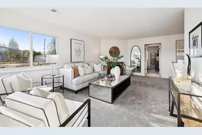 300 San Pablo Ave, Millbrae, CA 94030 - Photo 9