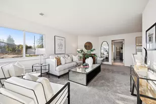 300 San Pablo Ave, Millbrae, CA 94030 - Photo 9