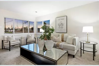 300 San Pablo Ave, Millbrae, CA 94030 - Photo 45