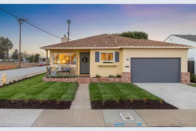 300 San Pablo Ave, Millbrae, CA 94030 - Photo 41