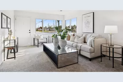 300 San Pablo Ave, Millbrae, CA 94030 - Photo 11