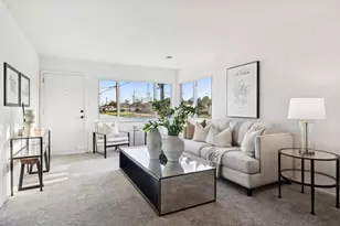 300 San Pablo Ave, Millbrae, CA 94030 - Photo 11