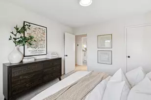 300 San Pablo Ave, Millbrae, CA 94030 - Photo 27