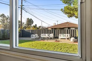 300 San Pablo Ave, Millbrae, CA 94030 - Photo 25