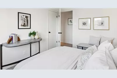 300 San Pablo Ave, Millbrae, CA 94030 - Photo 29