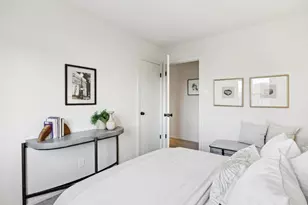 300 San Pablo Ave, Millbrae, CA 94030 - Photo 29