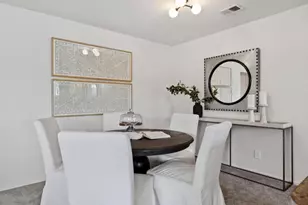 300 San Pablo Ave, Millbrae, CA 94030 - Photo 15