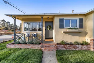 300 San Pablo Ave, Millbrae, CA 94030 - Photo 7