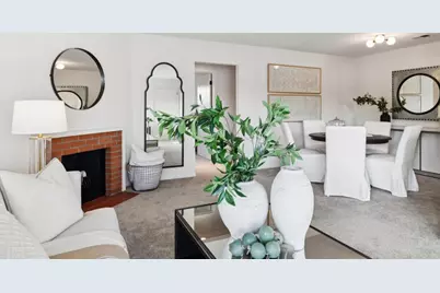 300 San Pablo Ave, Millbrae, CA 94030 - Photo 13