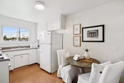 300 San Pablo Ave, Millbrae, CA 94030 - Photo 19