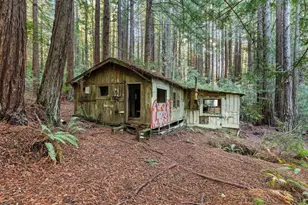 3936 Tunitas Creek Rd, Half Moon Bay, CA 94019 - Photo 17