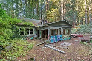 3936 Tunitas Creek Rd, Half Moon Bay, CA 94019 - Photo 9