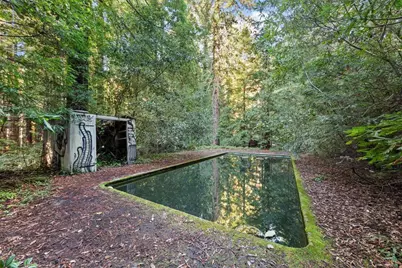 3936 Tunitas Creek Rd, Half Moon Bay, CA 94019 - Photo 13