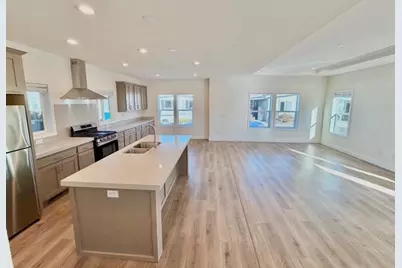 225 Mt Hermon Rd 165, Scotts Valley, CA 95066 - Photo 5