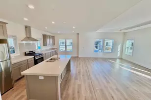 225 Mt Hermon Rd 165, Scotts Valley, CA 95066 - Photo 5