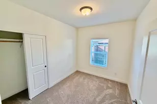 225 Mt Hermon Rd 165, Scotts Valley, CA 95066 - Photo 23