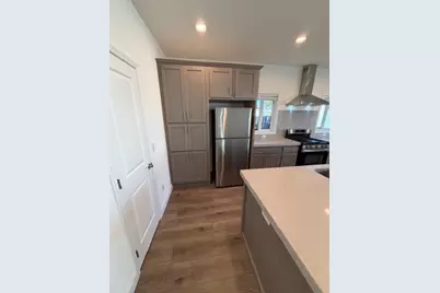 225 Mt Hermon Rd 165, Scotts Valley, CA 95066 - Photo 11