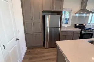 225 Mt Hermon Rd 165, Scotts Valley, CA 95066 - Photo 11