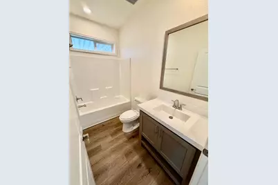 225 Mt Hermon Rd 165, Scotts Valley, CA 95066 - Photo 21