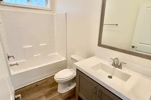 225 Mt Hermon Rd 165, Scotts Valley, CA 95066 - Photo 21