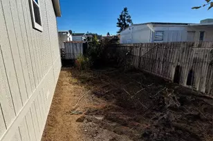 225 Mt Hermon Rd 165, Scotts Valley, CA 95066 - Photo 29