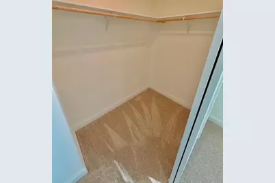 225 Mt Hermon Rd 165, Scotts Valley, CA 95066 - Photo 15