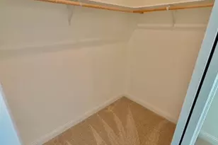 225 Mt Hermon Rd 165, Scotts Valley, CA 95066 - Photo 15