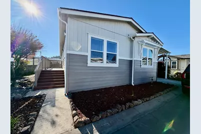 225 Mt Hermon Rd 165, Scotts Valley, CA 95066 - Photo 1