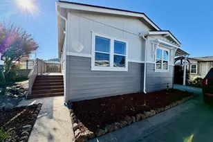 225 Mt Hermon Rd 165, Scotts Valley, CA 95066 - Photo 1