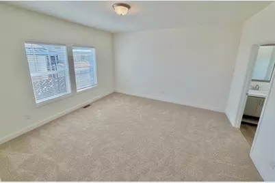 225 Mt Hermon Rd 165, Scotts Valley, CA 95066 - Photo 13