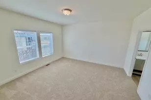 225 Mt Hermon Rd 165, Scotts Valley, CA 95066 - Photo 13