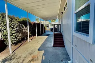 225 Mt Hermon Rd 165, Scotts Valley, CA 95066 - Photo 27