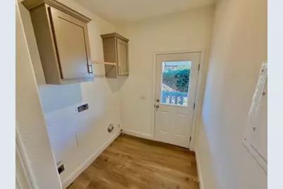 225 Mt Hermon Rd 165, Scotts Valley, CA 95066 - Photo 19