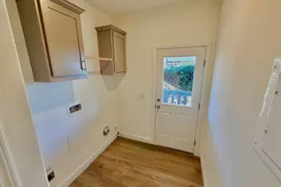 225 Mt Hermon Rd 165, Scotts Valley, CA 95066 - Photo 19