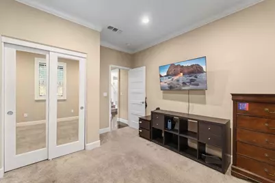 6295 Church St, Gilroy, CA 95020 - Photo 17