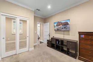 6295 Church St, Gilroy, CA 95020 - Photo 17