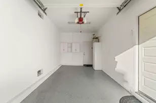 6295 Church St, Gilroy, CA 95020 - Photo 29