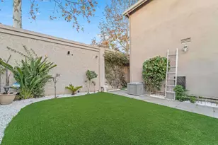 6295 Church St, Gilroy, CA 95020 - Photo 31