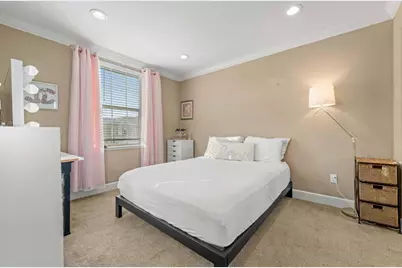 6295 Church St, Gilroy, CA 95020 - Photo 23