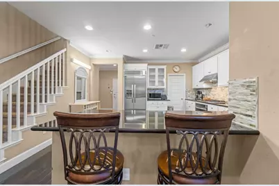 6295 Church St, Gilroy, CA 95020 - Photo 9