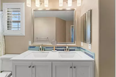 6295 Church St, Gilroy, CA 95020 - Photo 25