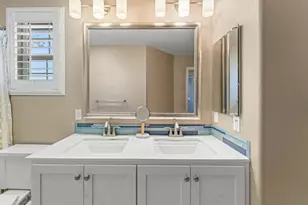 6295 Church St, Gilroy, CA 95020 - Photo 25