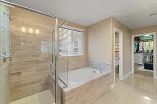 6295 Church St, Gilroy, CA 95020 - Photo 21