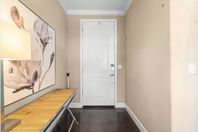 6295 Church St, Gilroy, CA 95020 - Photo 3