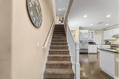 6295 Church St, Gilroy, CA 95020 - Photo 13