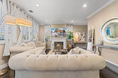 6295 Church St, Gilroy, CA 95020 - Photo 5