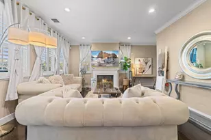 6295 Church St, Gilroy, CA 95020 - Photo 5