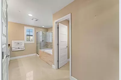 6295 Church St, Gilroy, CA 95020 - Photo 19