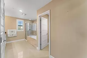 6295 Church St, Gilroy, CA 95020 - Photo 19