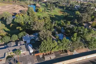 1218 Mitchell Rd, Modesto, CA 95351 - Photo 3